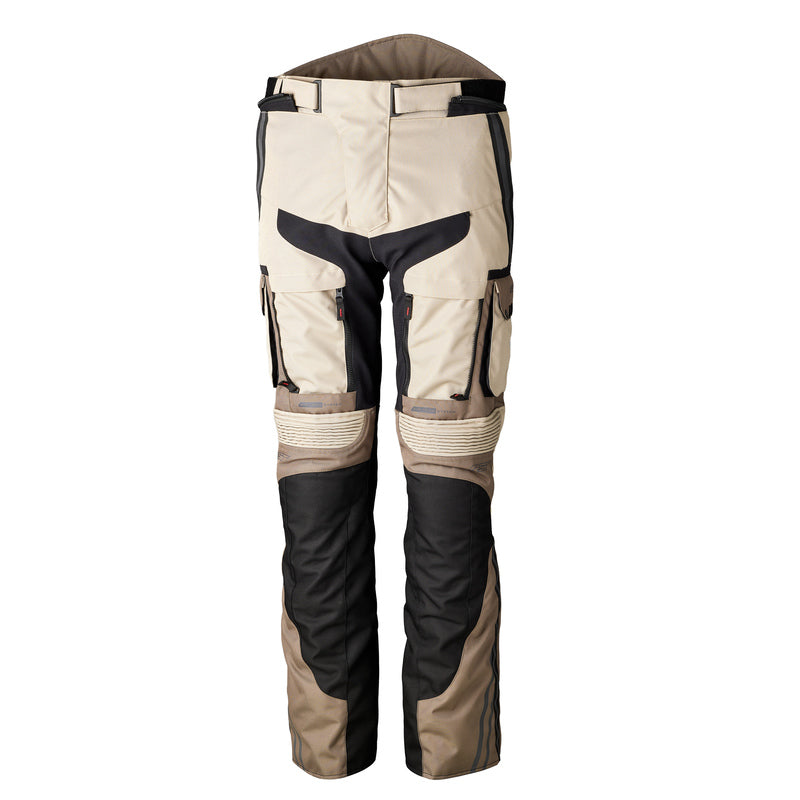 Spodnie Tekstylne Rst Pro Series Adventure-X Sand/Brown 1 304351_ZAL677475.jpg