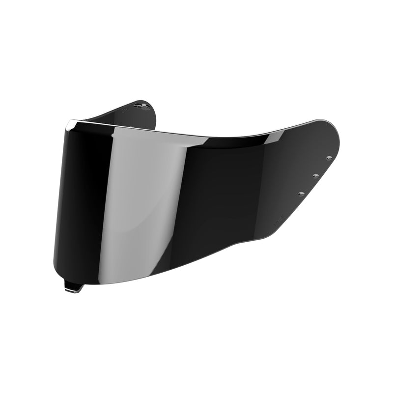 SZYBA DO KASKU AIROH MATRYX SILVER MIRRORED 1