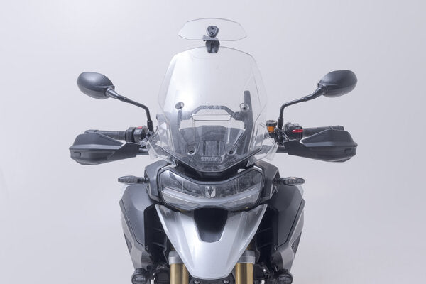 OSŁONA DŁONI SW-MOTECH TRIUMPH TIGER 1200 (22-) BLACK 9