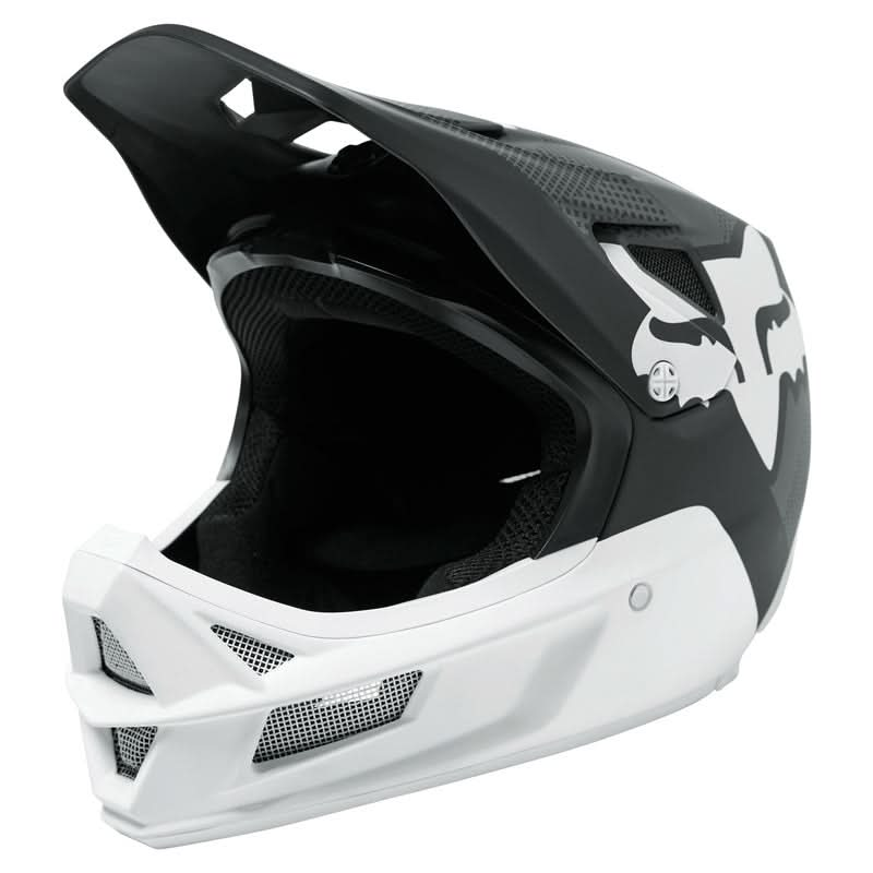 Kask Rowerowy Fox Rampage Comp Grey Camo 2 228146_ZAL458080.jpg