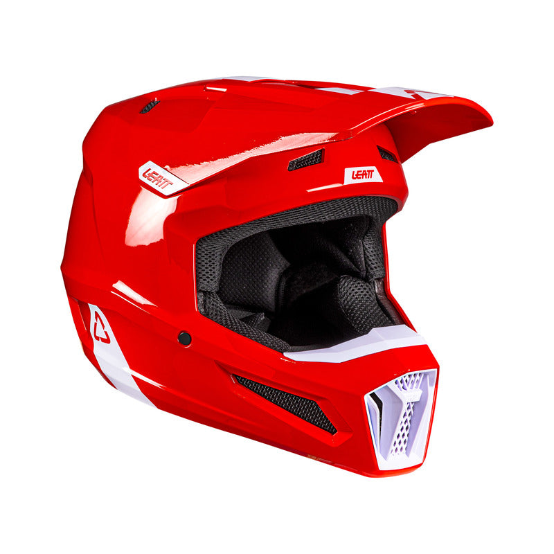 Kask Leatt Moto 2.5 V25 Red 61 333707_ZAL822285.jpg