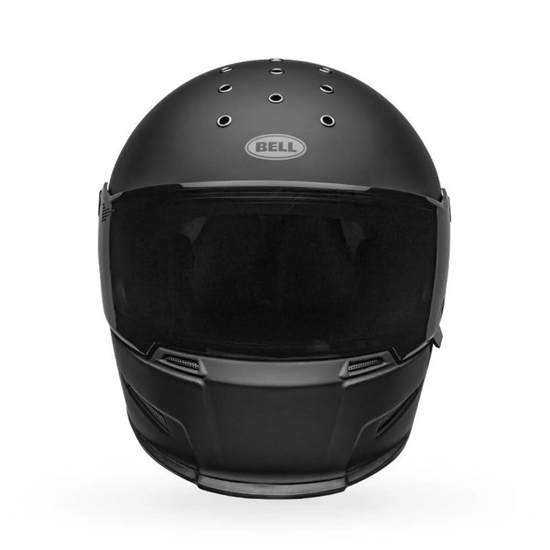 Kask Motocyklowy Bell Eliminator Ece6 Matte Black 5 300282_ZAL836973.jpg