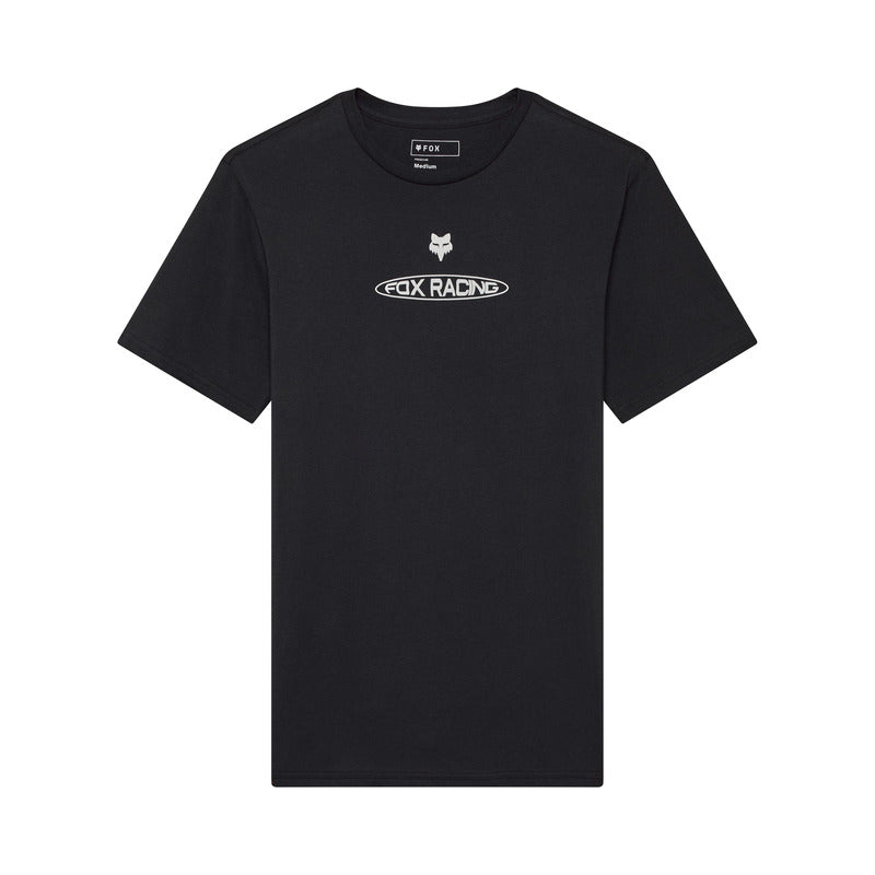 T-Shirt Fox Planet Moto Prem Black 1 327798_ZAL775637.jpg