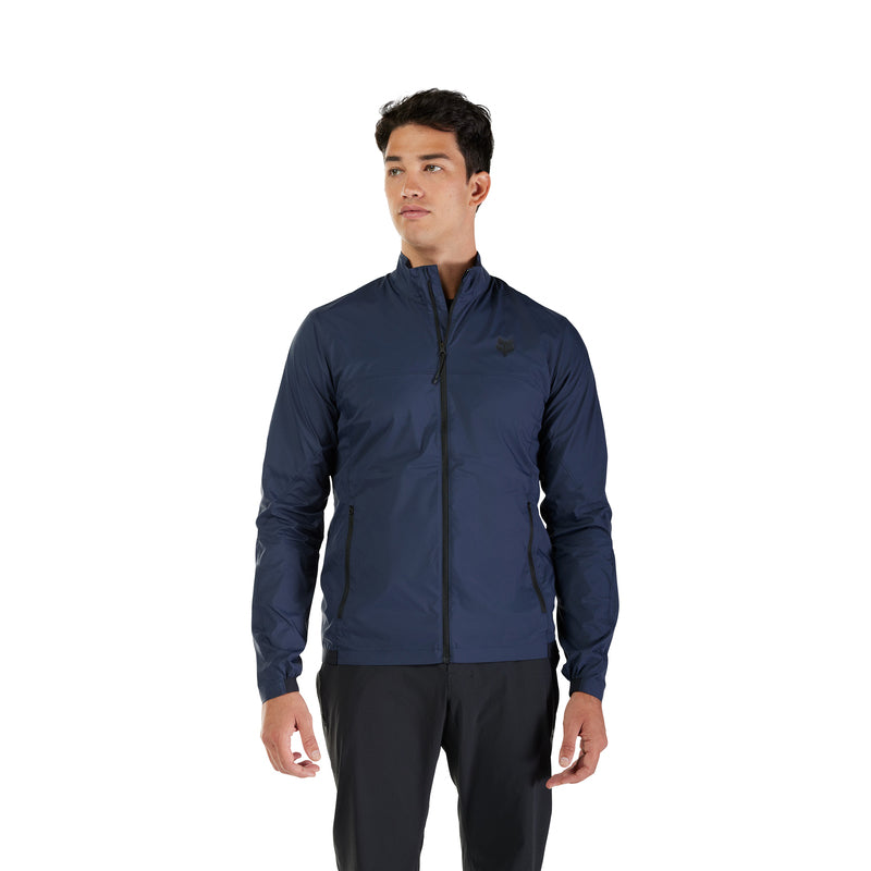 Kurtka Fox Ranger Wind Midnight 3 325920_ZAL815747.jpg