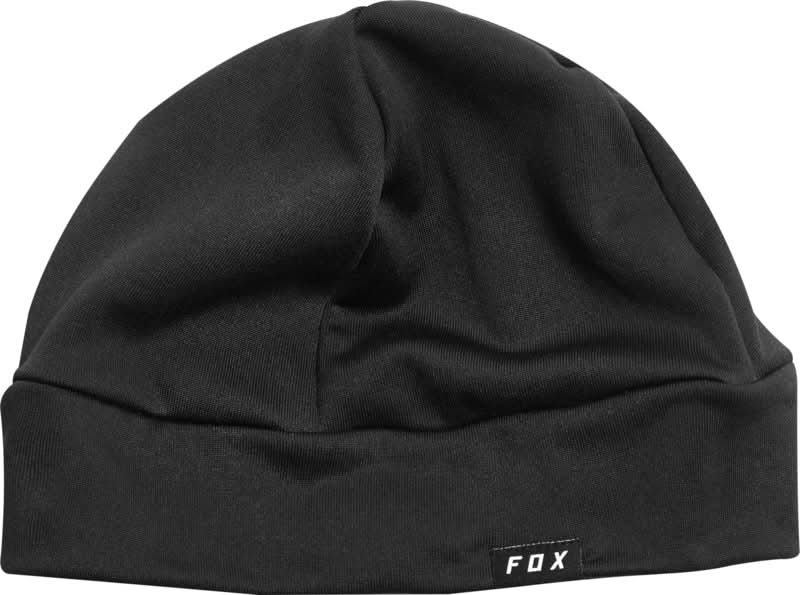 Czapka Fox Polartec Black 1 185044_ZAL315158.jpg