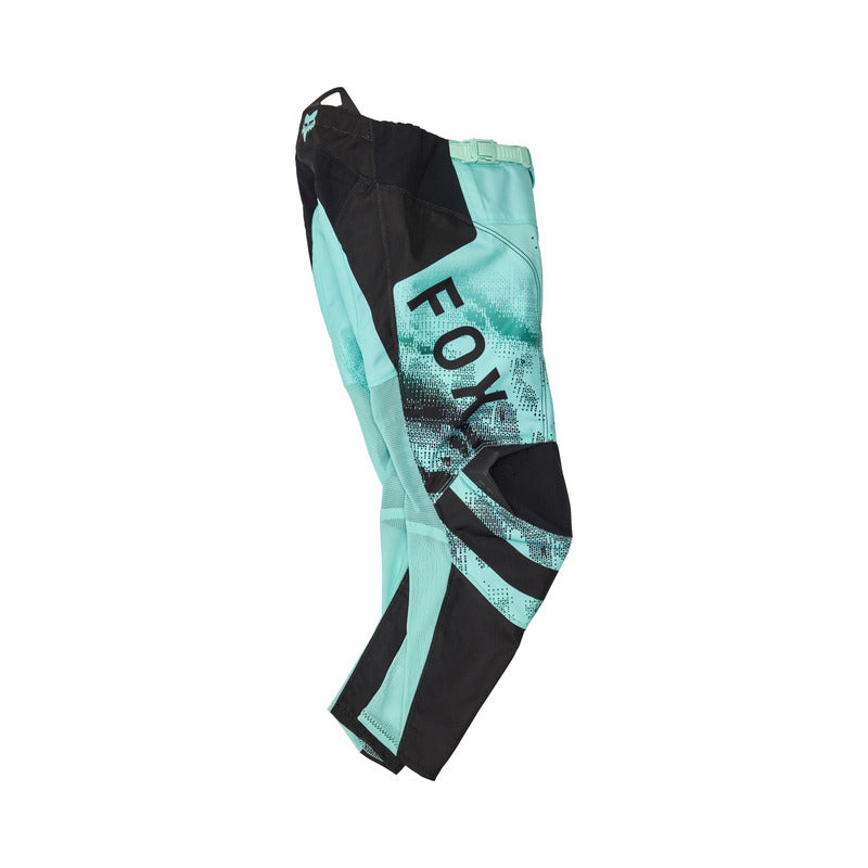 Spodnie Fox Junior 180 Kairos Turquoise 1 337973_ZAL817872.jpg