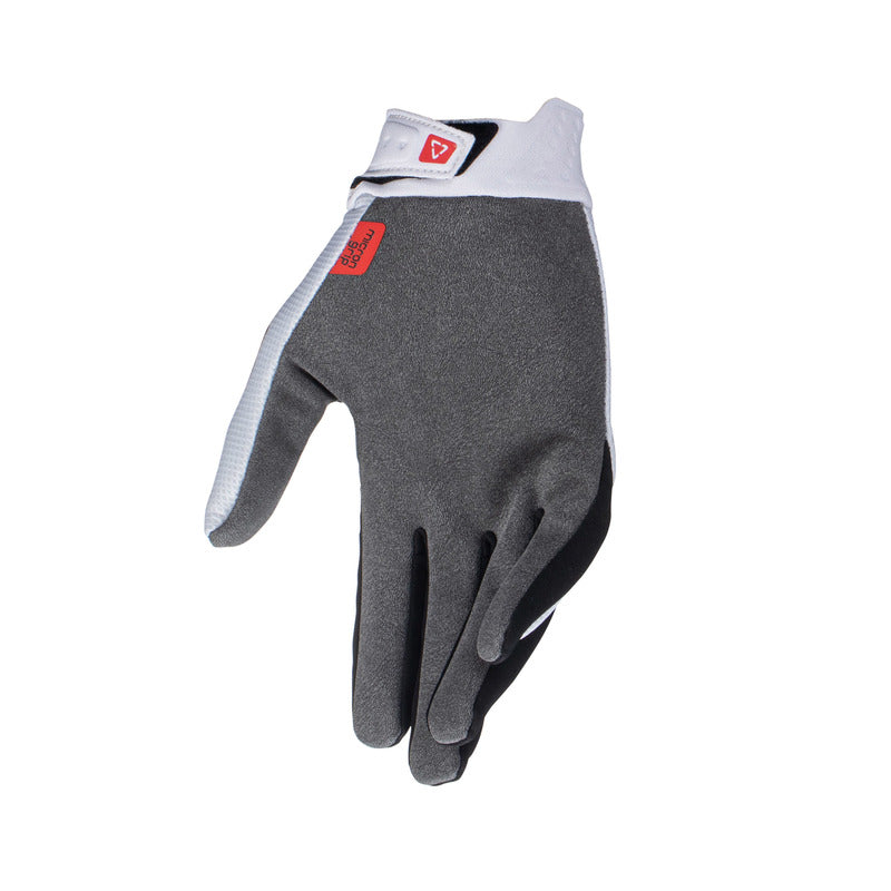 Rękawice Leatt Moto 2.5 Subzero Forge 17 321592_ZAL823023.jpg