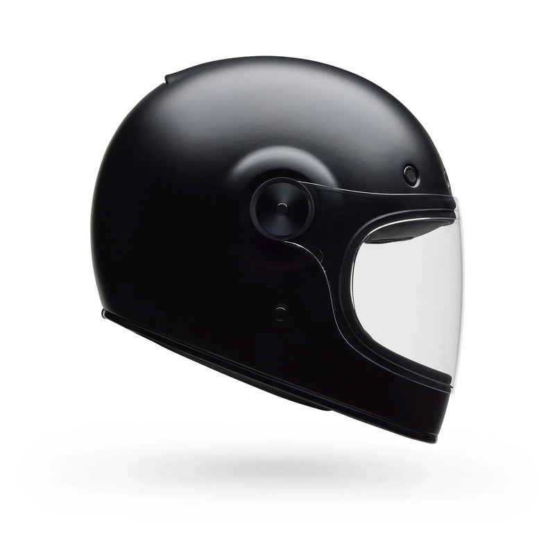 Kask Motocyklowy Bell Bullitt Gt Solid Matte Black 1 344584_ZAL841517.jpg