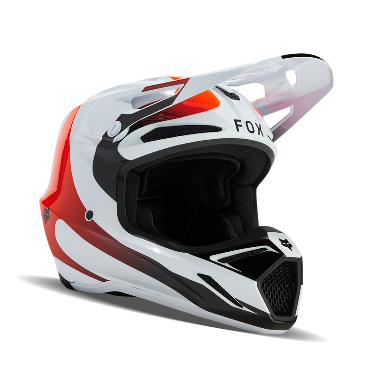 Kask Fox V3 Magnetic Helmet White 3 285422_ZAL649398.jpg