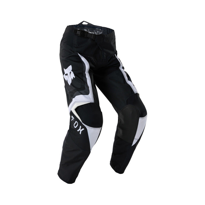 Spodnie motocyklowe Junior FOX 180 Frame Black 1 361862_ZAL918959.jpg
