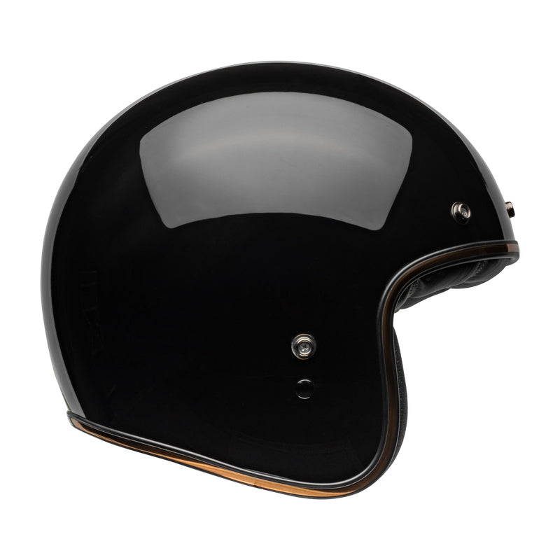 Kask Bell Custom 500 Ece6 Rally Black 1 305567_ZAL680198.jpg