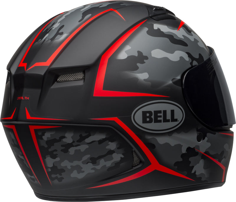Kask Bell Qualifier Torque Black/Red 11 176518_ZAL273505.jpg