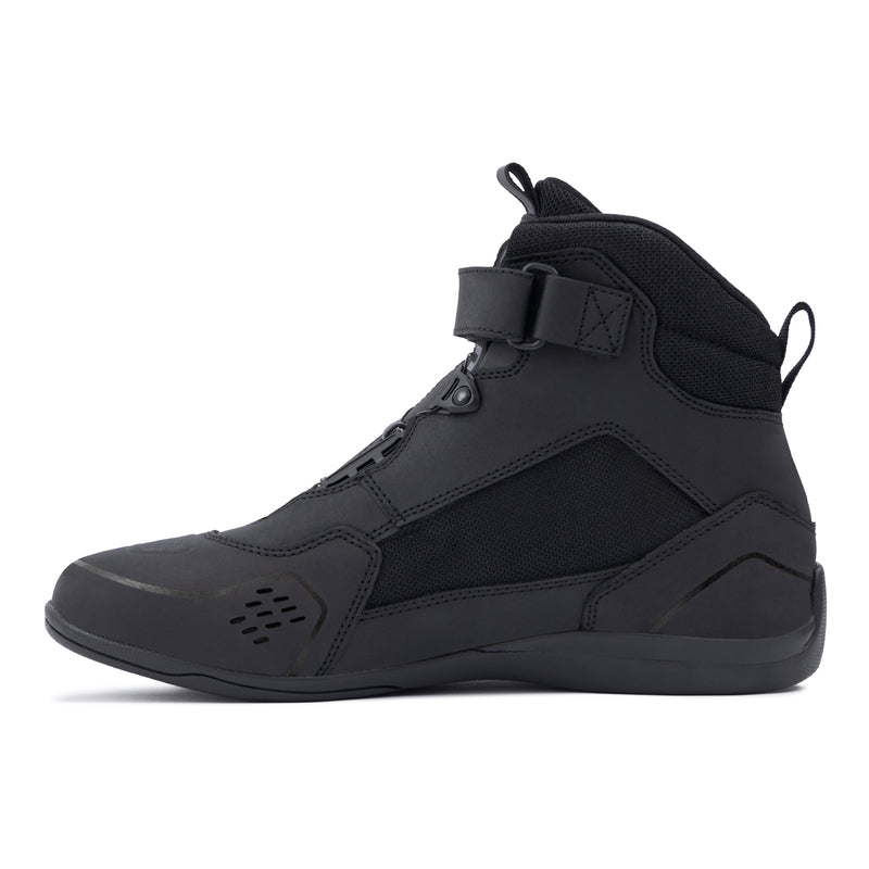 Buty motocyklowe Rebelhorn Spark 2 Black 19 233721_ZAL775219.jpg