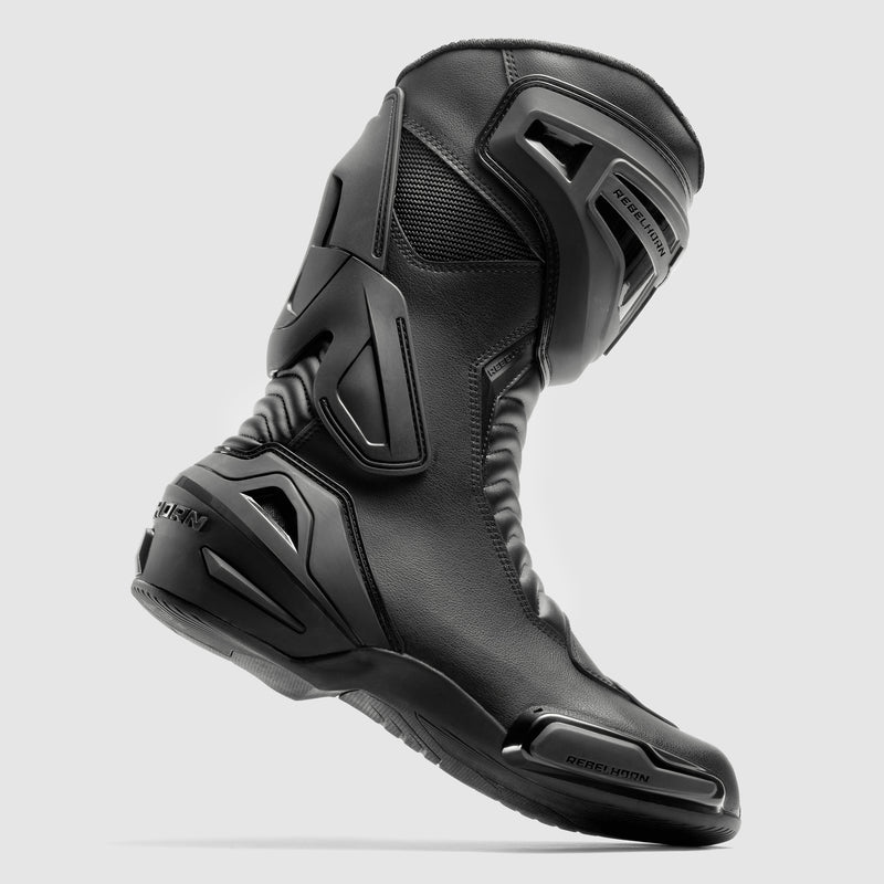 Buty motocyklowe Rebelhorn Gtr Black 16 323478_ZAL820923.jpg