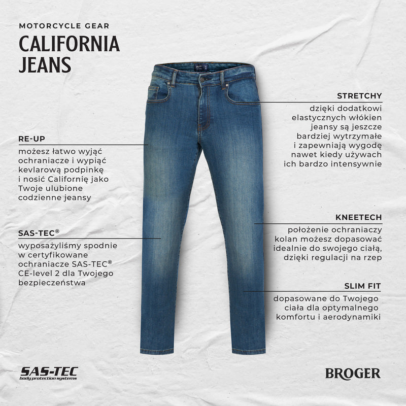 Spodnie Jeansowe Broger California Lady Slim Fit Washed Grey 20 233446_ZAL623125.jpg