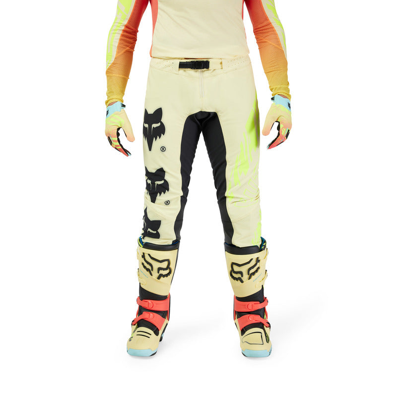 Spodnie Fox Flexair Elevated Le Lemonade 5 341703_ZAL775726.jpg