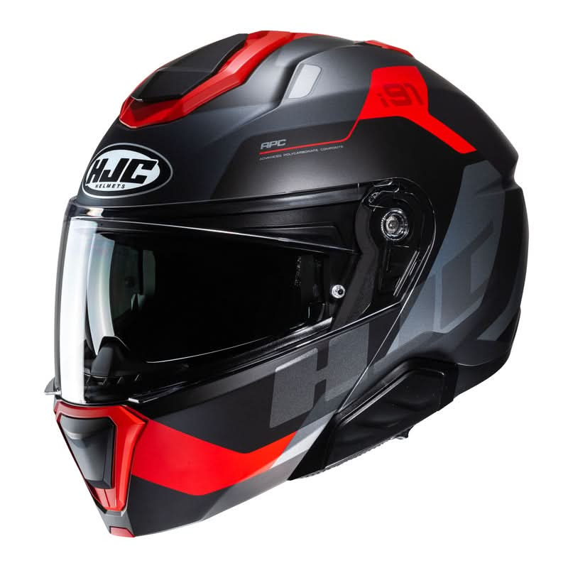 Kask Hjc I91 Carst Black/Red 1 303182_ZAL663485.jpg