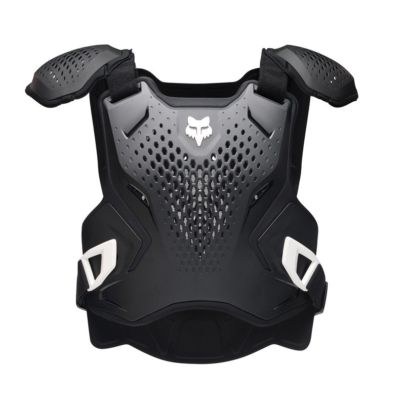 Buzzer Junior FOX R3 Black Yos 1 361178_ZAL917844.jpg