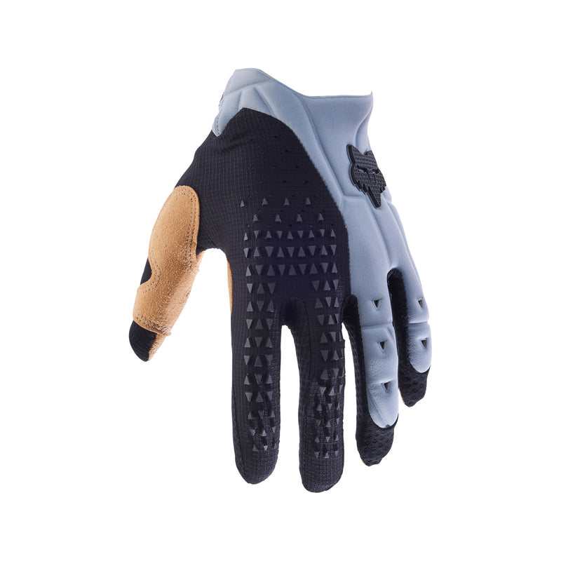 Rękawice Fox Pawtector Black/Grey 1 285156_ZAL649191.jpg