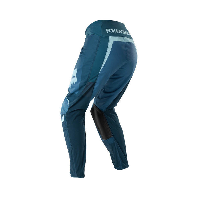 Spodnie motocyklowe Damskie FOX 180 Frame Deep Blue 3 361806_ZAL918954.jpg