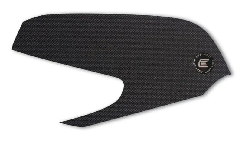 NAKLEJKA NA BAK TANKPAD ANTYPOŚLIZGOWY RG RACING EAZI-GRIP YAMAHA YZF-R25/R3 19- - PRO 1