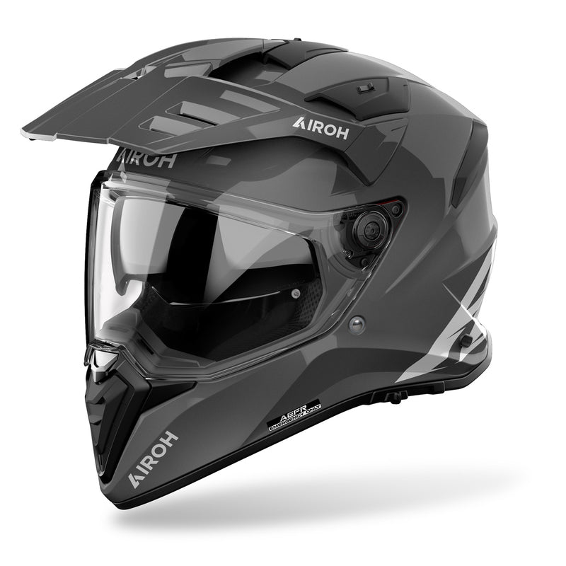 Kask Motocyklowy Airoh Bandit Color Dark Grey Gloss 1 331607_ZAL841220.jpg