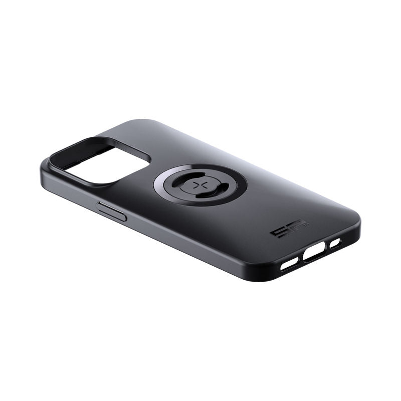 Etui Sp Connect Phone Case Spc+ Na Telefon Iphone 16E 153 278397_ZAL699243.jpg