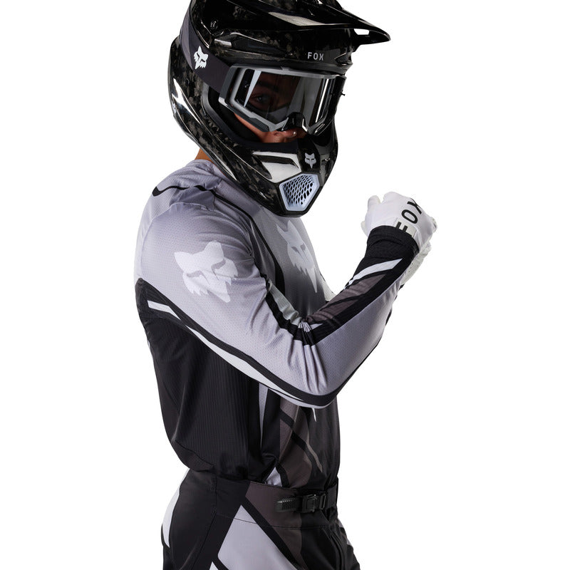 Bluza motocyklowa FOX 360 Foundry Black Grey 11 361421_ZAL918740.jpg