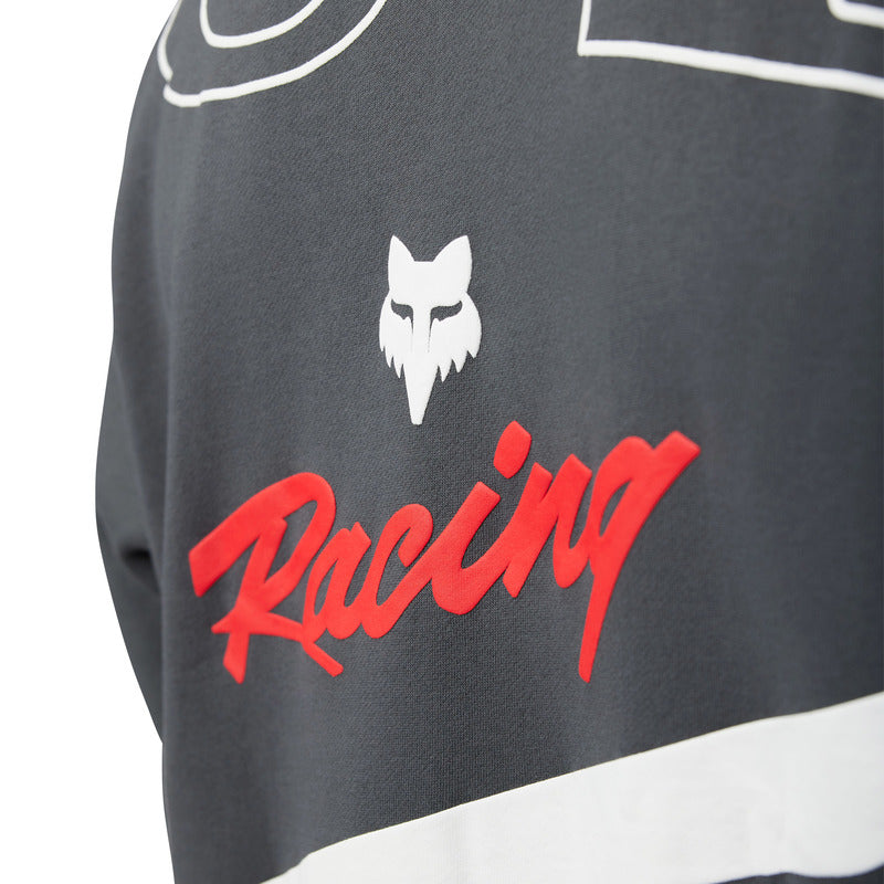 Bluza Fox Crew Oversized Fleece Crew Dark Shadow 15 327437_ZAL775622.jpg