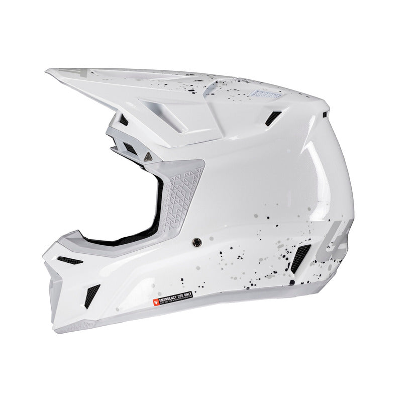 Kask z Goglami Leatt Kit Moto 8.5 V25 White 17 320531_ZAL821765.jpg
