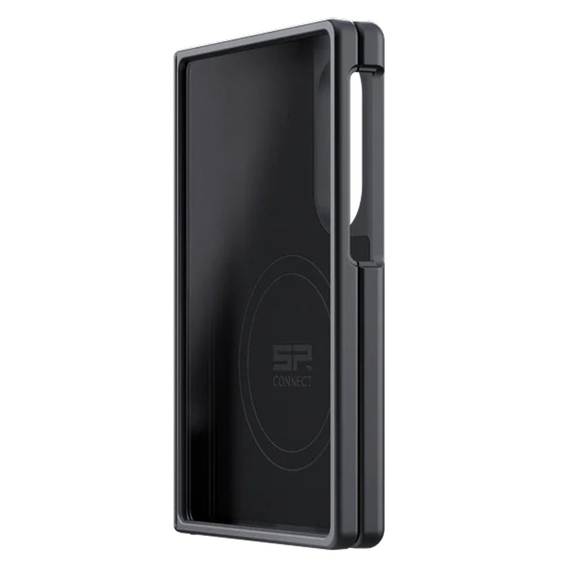Etui SP Connect Phone Case Spc+ Na Telefon Samsung Z FOLD 8 183 376359_ZAL931800.jpg