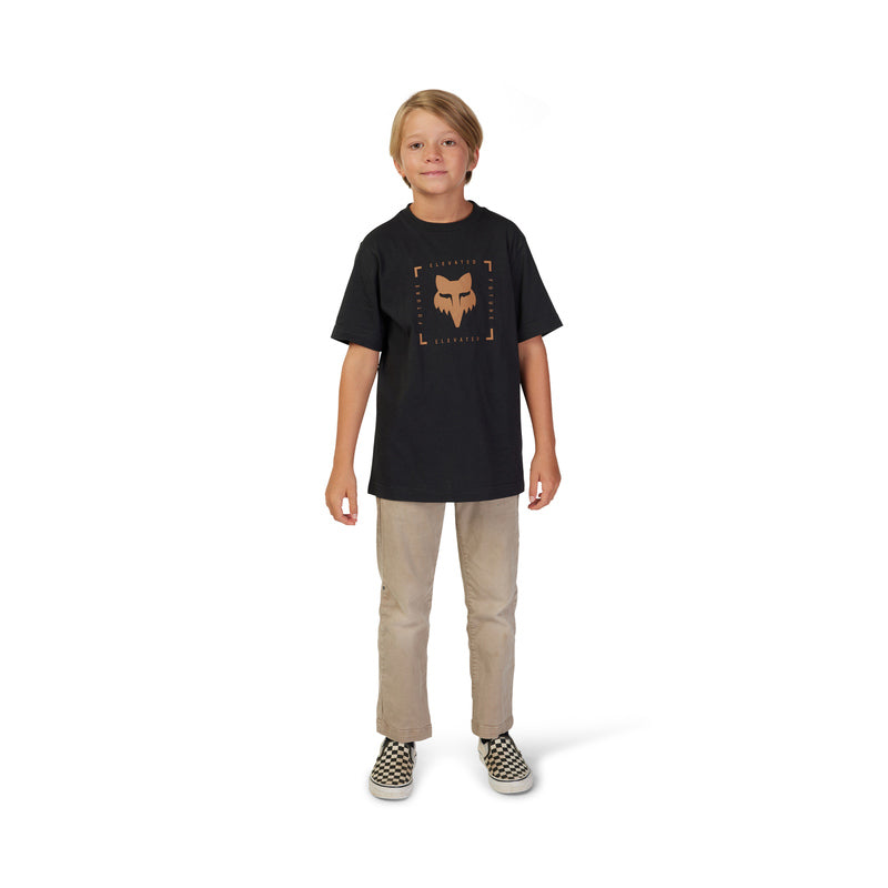 T-Shirt Fox Junior Boxed Future Black 3 289350_ZAL654651.jpg