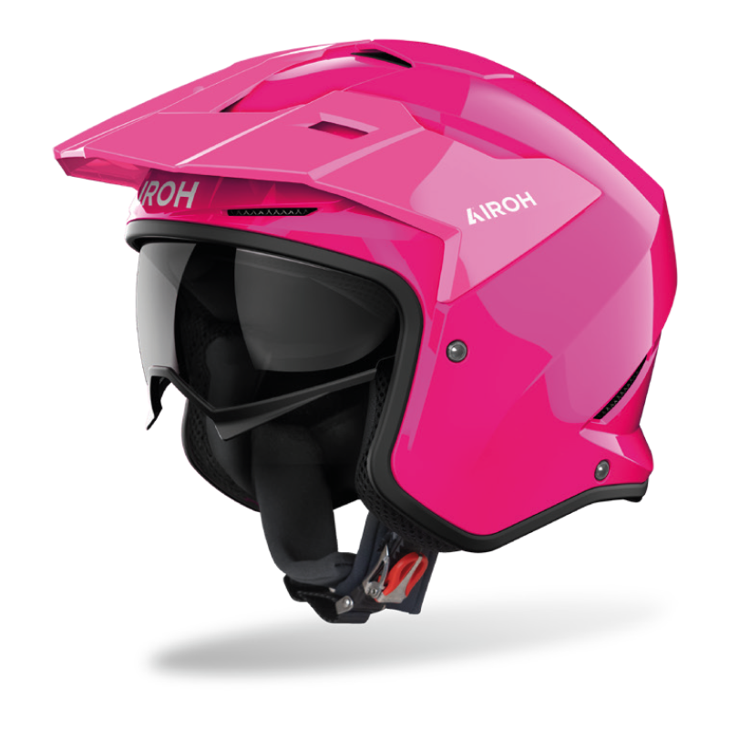 Kask Airoh Kombakt Color Pink Gloss 1 331528_ZAL757117.png