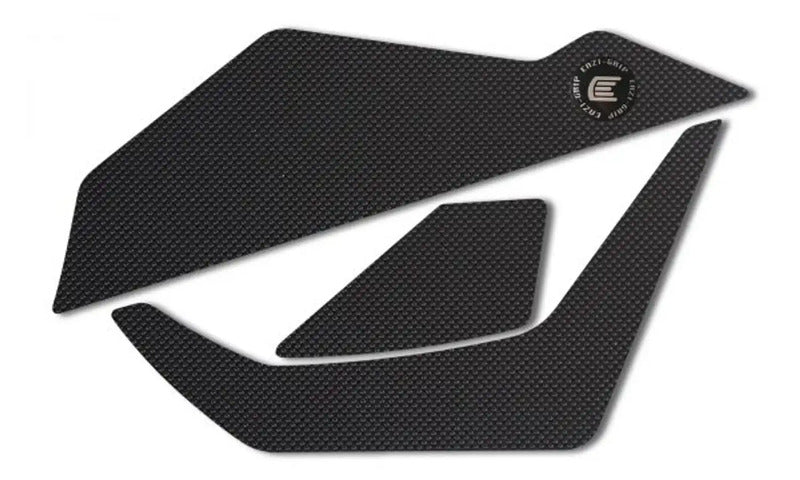 NAKLEJKA NA BAK TANKPAD ANTYPOŚLIZGOWY RG RACING EAZI-GRIP SUZUKI GSXR 250 19- - PRO 1