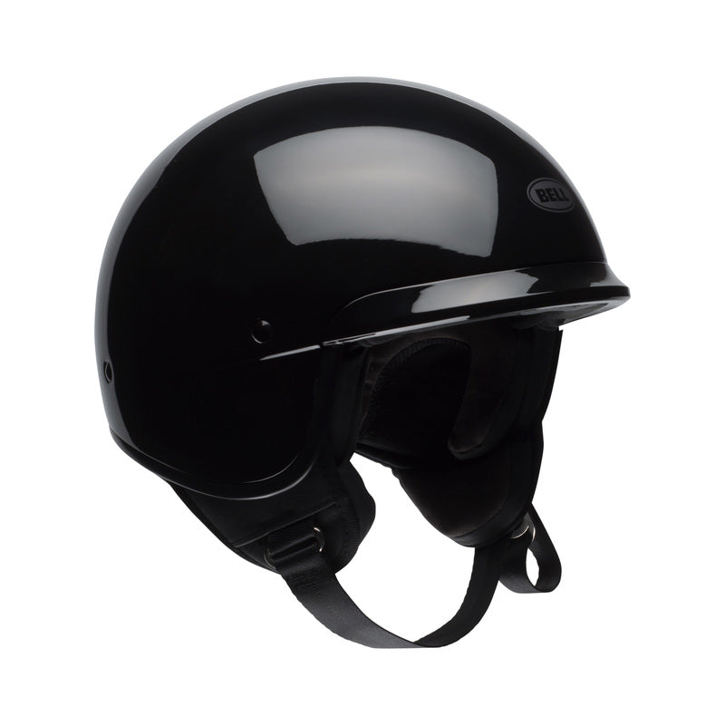 Kask Bell Scout Air Black 5 146073_ZAL403924.jpg