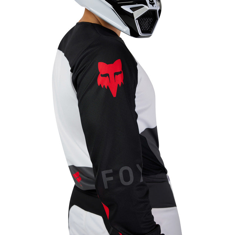 Bluza Fox 180 Flow White/Red 11 325095_ZAL767691.jpg