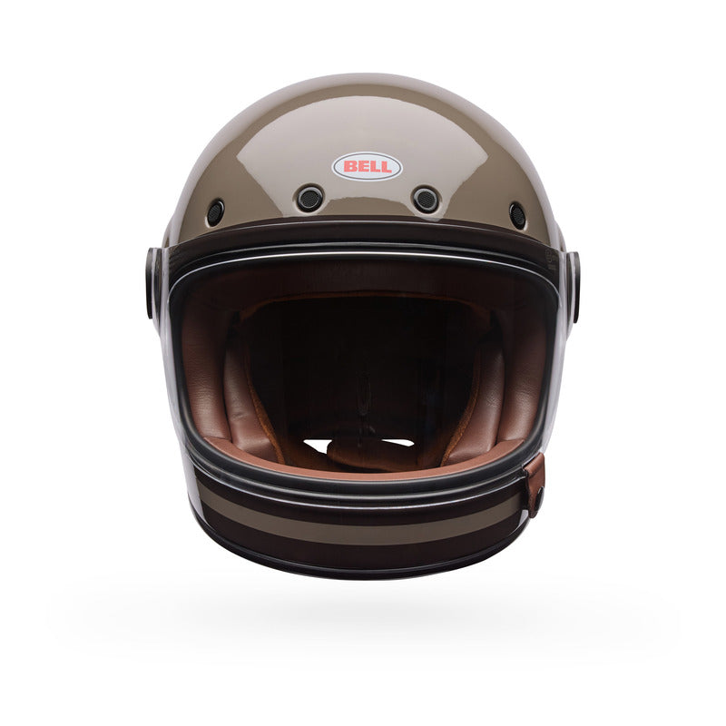 Kask Motocyklowy Bell Bullitt Gt Lane Mocha 5 349035_ZAL900865.jpg