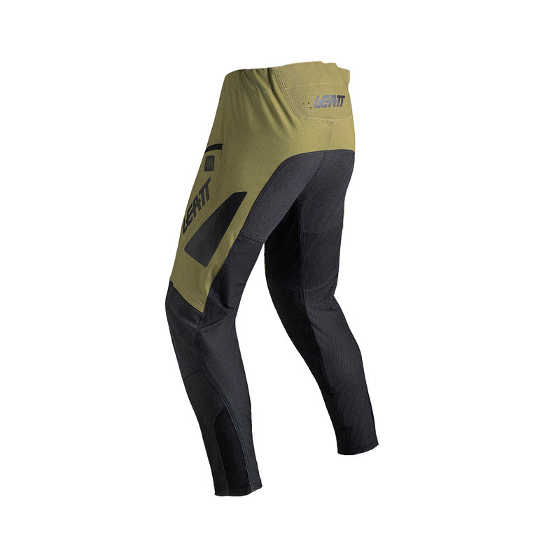 Spodnie offroadowe Leatt Moto 4.5 Enduro Khaki Brown 1 357810_ZAL920888.jpg