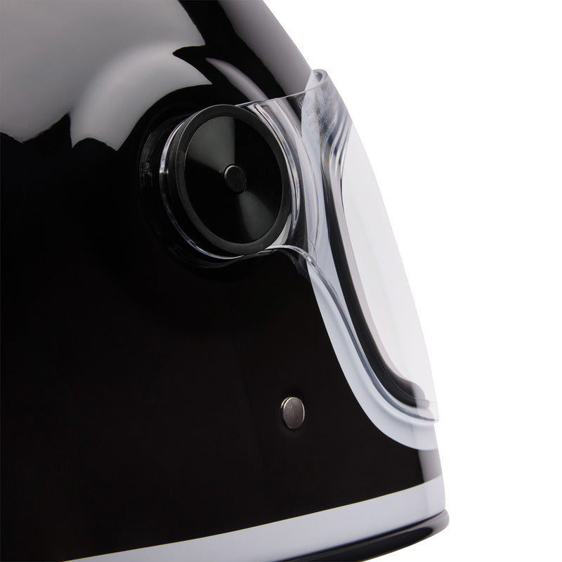 Kask Motocyklowy Bell Bullitt Gt Lane Black White 13 349023_ZAL900823.jpg