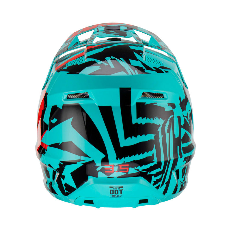 Kask Motocyklowy Junior Leatt Moto 3.5 Fuel L 5 345634_ZAL811567.jpg