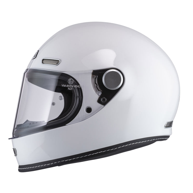 Kask Motocyklowy NZI Revival White 3 362546_ZAL914306.jpg