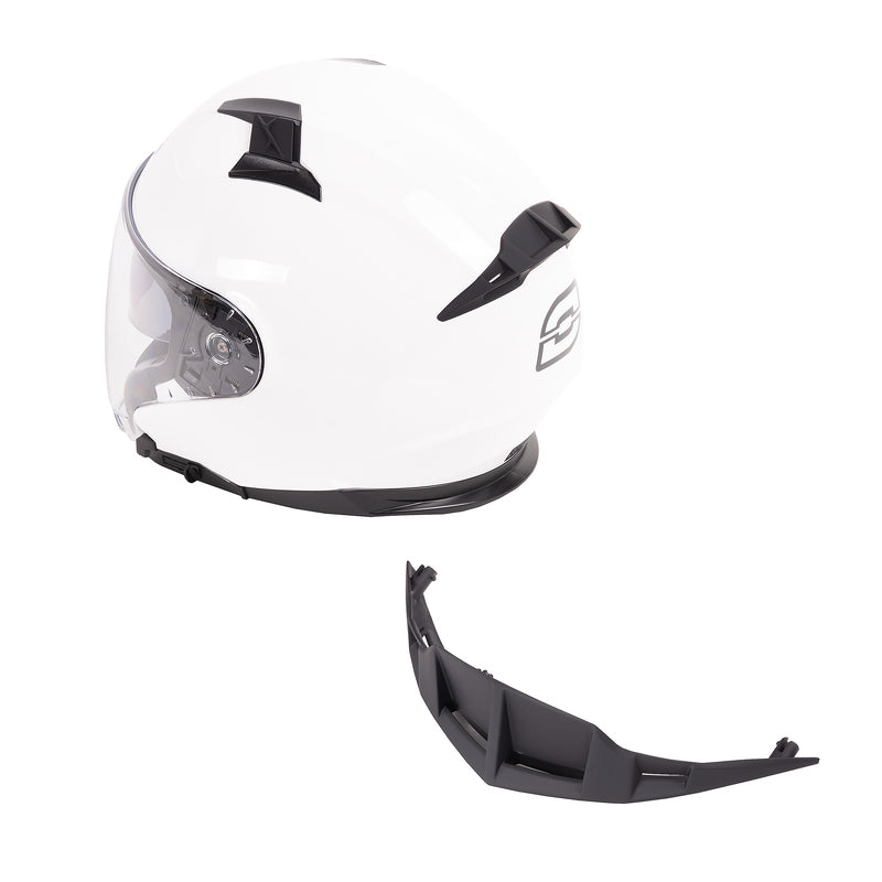 Kask Ozone Open Face Square White 5 218863_ZAL430373.jpg