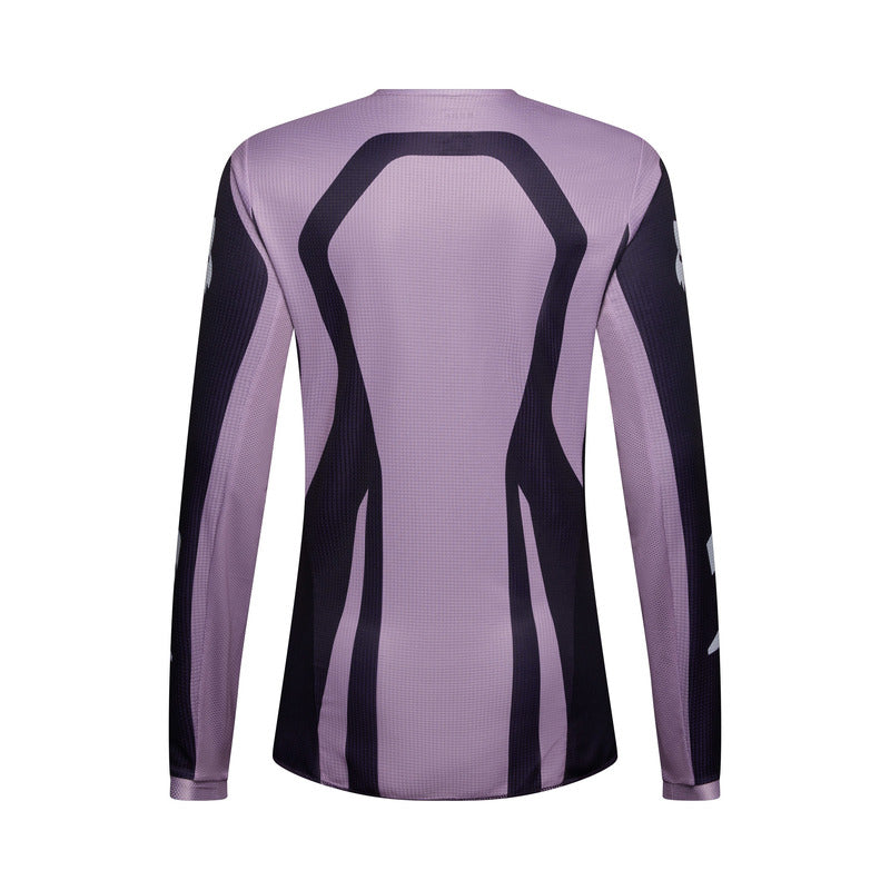Bluza motocyklowa Damska FOX 180 Raid Lavender Drift 3 361512_ZAL918790.jpg