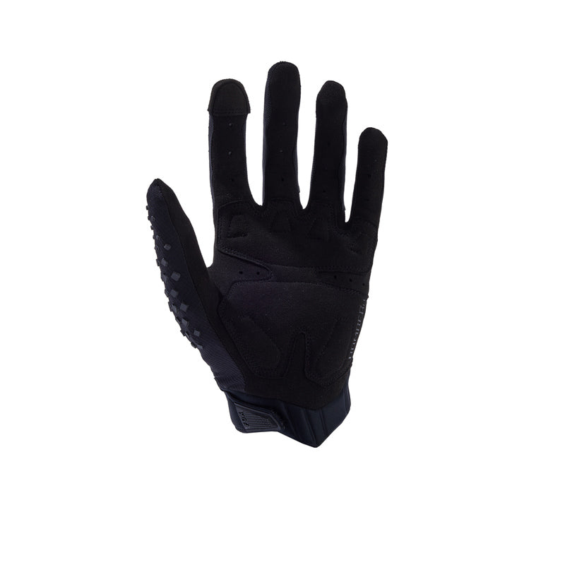 Rękawice Fox Bomber Lt Black 3 285015_ZAL649131.jpg