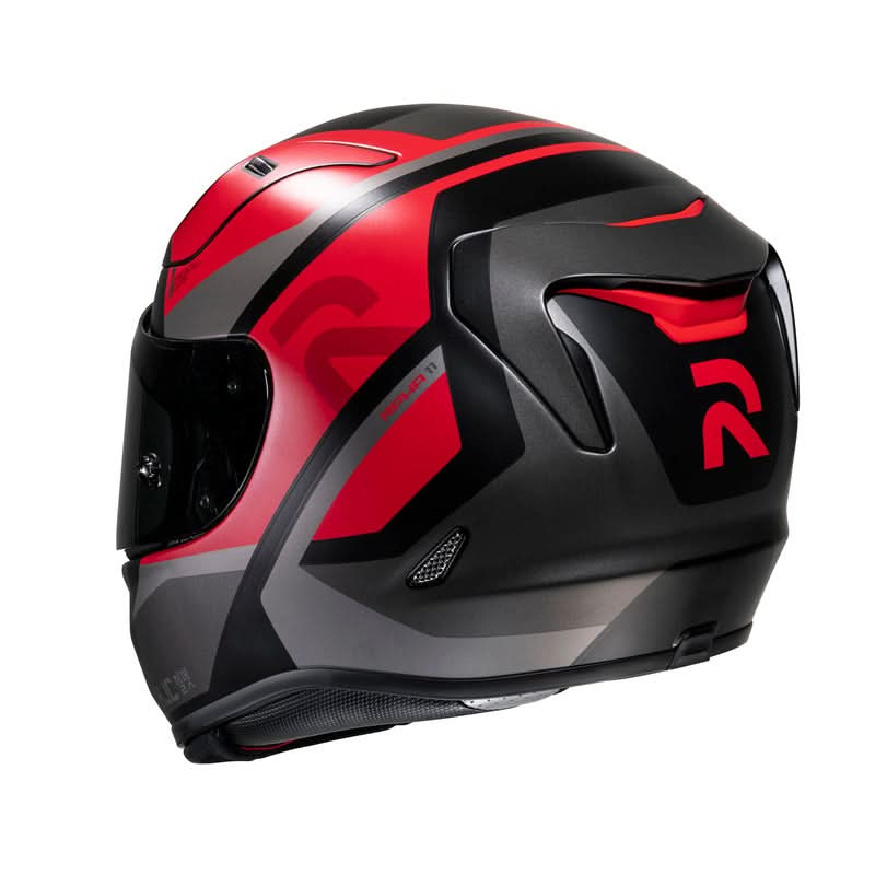 Kask Hjc RPHA11 Seeze Grey/Red 3 280237_ZAL574697.jpg