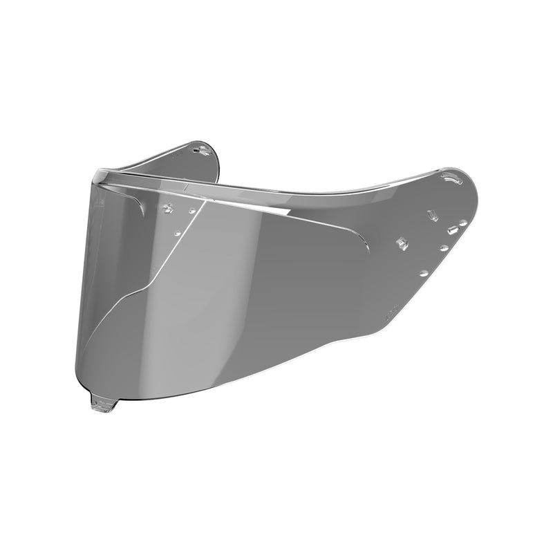 SZYBA DO KASKU AIROH MATRYX CLEAR 1