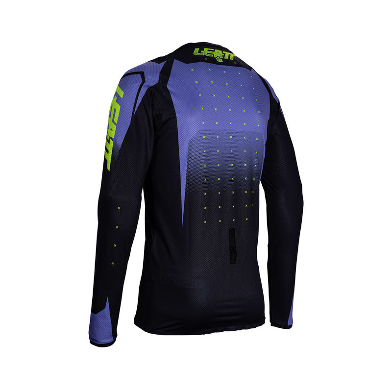 Bluza offroadowa Leatt Moto 4.5 Lite Argon 3 321339_ZAL727678.jpg