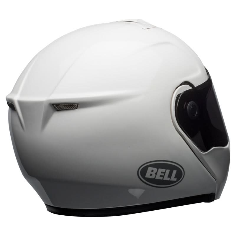 Kask Bell Srt Modular Solid White 5 145679_ZAL404061.jpg