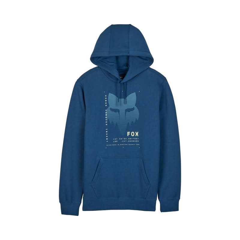 Bluza Z Kapturem Dispute Fleece Indigo Xl 1 298391_ZAL698190.jpg