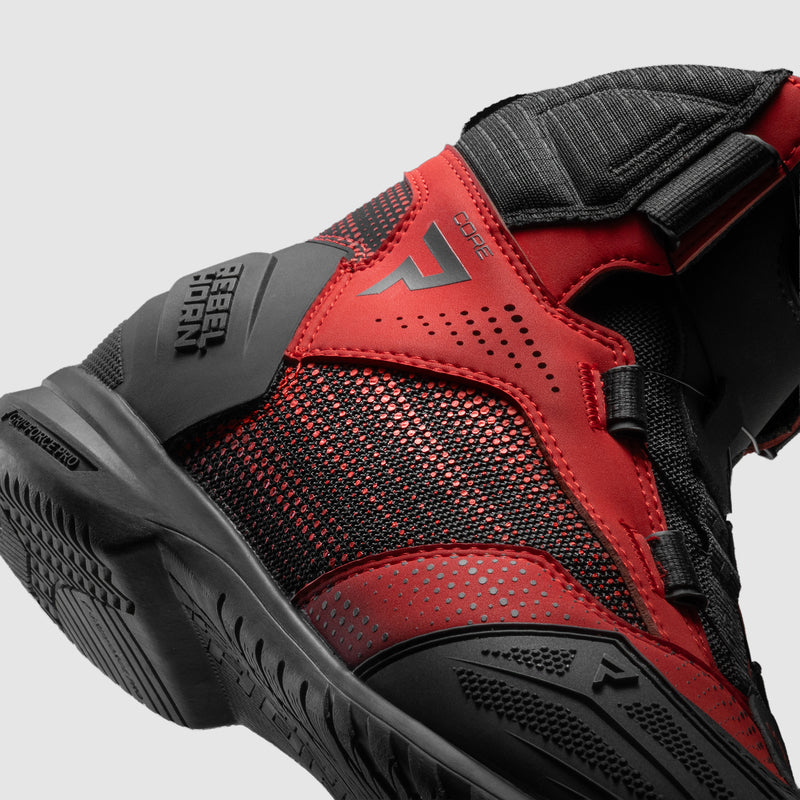 Buty motocyklowe Rebelhorn Core Black Red 46 349264_ZAL903606.jpg